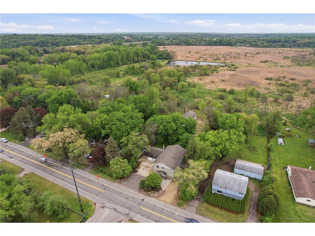 870 County Road F E Vadnais Heights MN 55127 7075735 image56