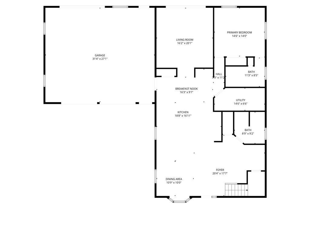 870 County Road F E Vadnais Heights MN 55127 7075735 image57