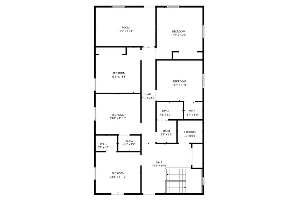 870 County Road F E Vadnais Heights MN 55127 7075735 image58