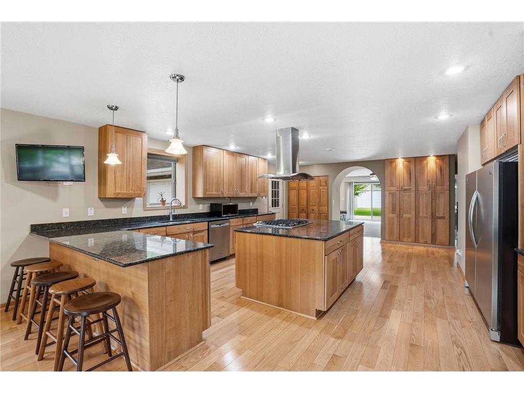 870 County Road F E Vadnais Heights MN 55127 7075735 image6