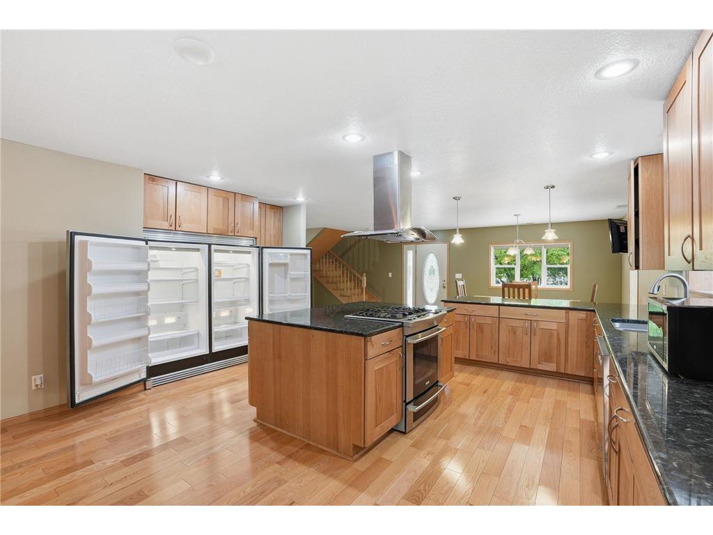 870 County Road F E Vadnais Heights MN 55127 7075735 image8