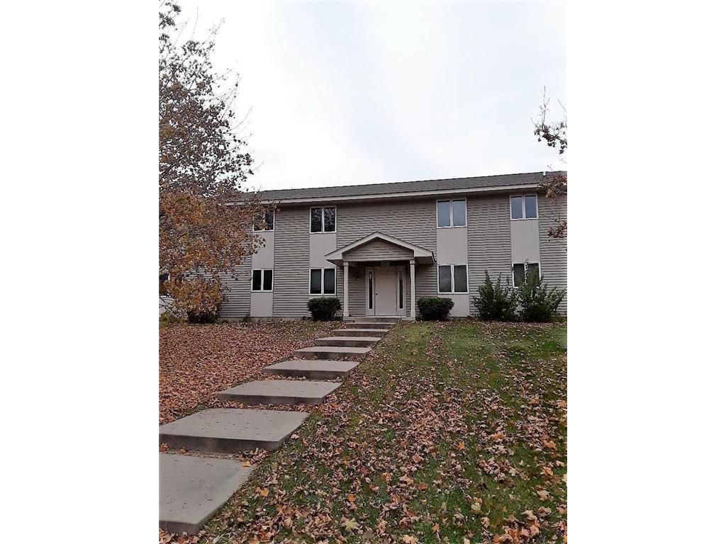870 E 6th Street #C New Richmond WI 54017 6584640 image1
