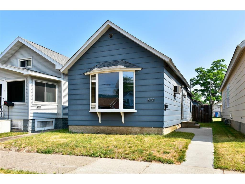 870 E 9th Street Winona MN 55987 6386424 image1