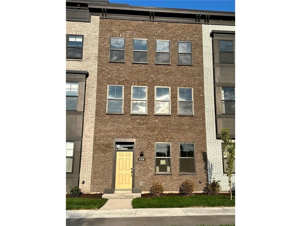 870 E Mount Curve Boulevard, Saint Paul, MN, 55116 MLS 6434865