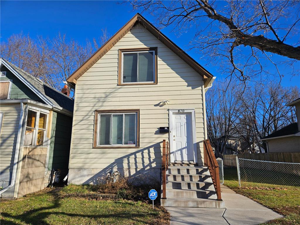 870 Galtier Street Saint Paul MN 55117 6479523 image1