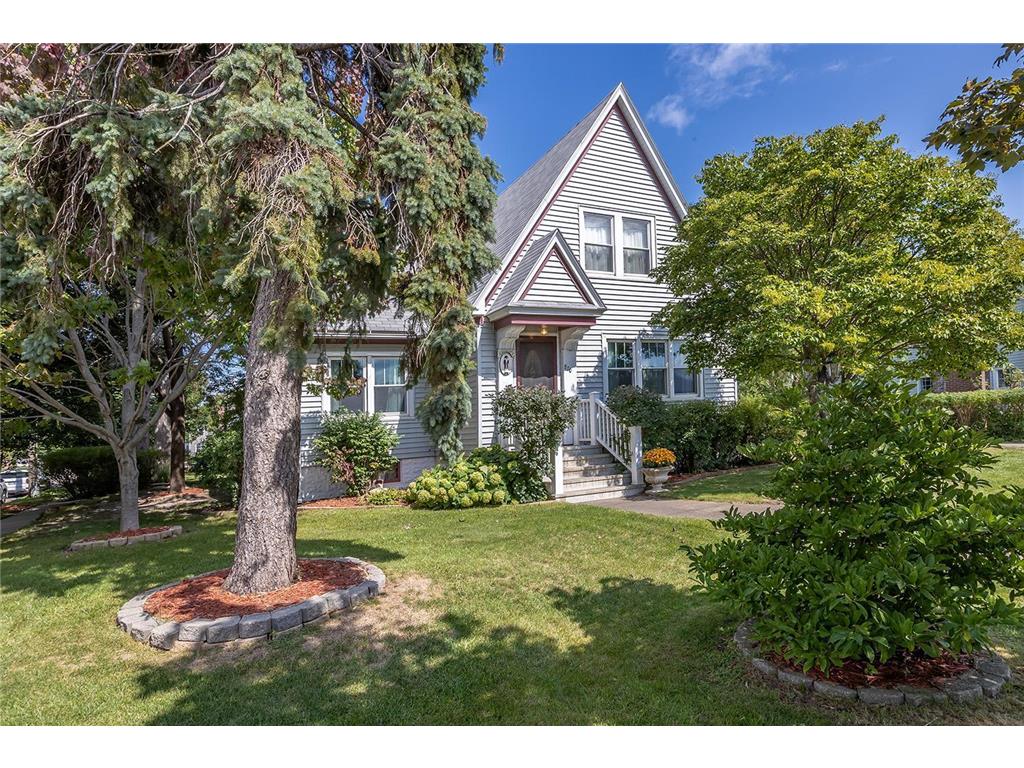 870 Gilmore Avenue, Winona, MN, 55987 MLS 6258176 Edina Realty