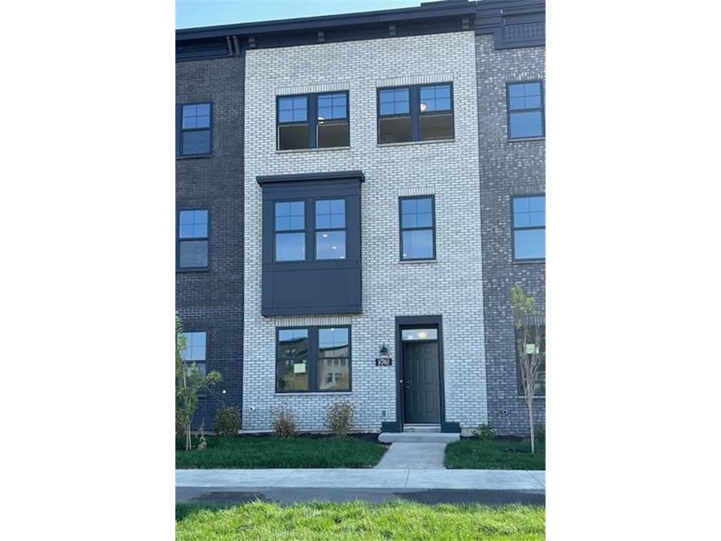 870 J Mount Curve Boulevard Saint Paul MN 55116 6434864 image1