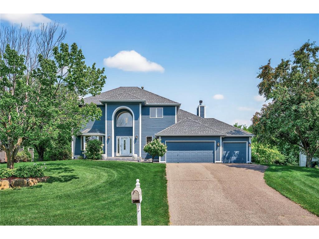 870 Jennings Cove Road Minnetrista MN 55364 6764059 image1