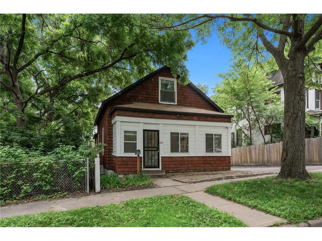 870 Jessie Street Saint Paul MN 55130 6752393 image1