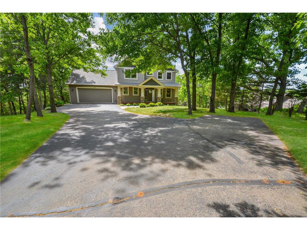 870 Kirkwood Way N, Hudson, WI 54016 MLS 6353342 Edina Realty