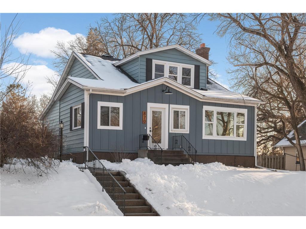 870 Lakeview Avenue Saint Paul MN 55117 6597646 image1
