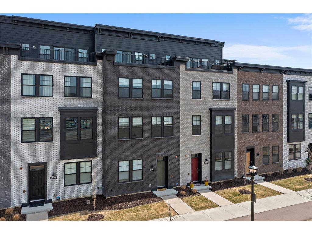 870 Mount Curve Boulevard #C Saint Paul MN 55116 6690855 image1