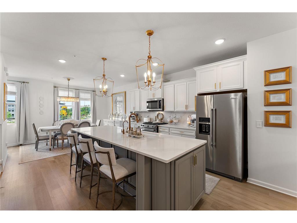 870 Mount Curve Boulevard #F Saint Paul MN 55116 7055338 image10