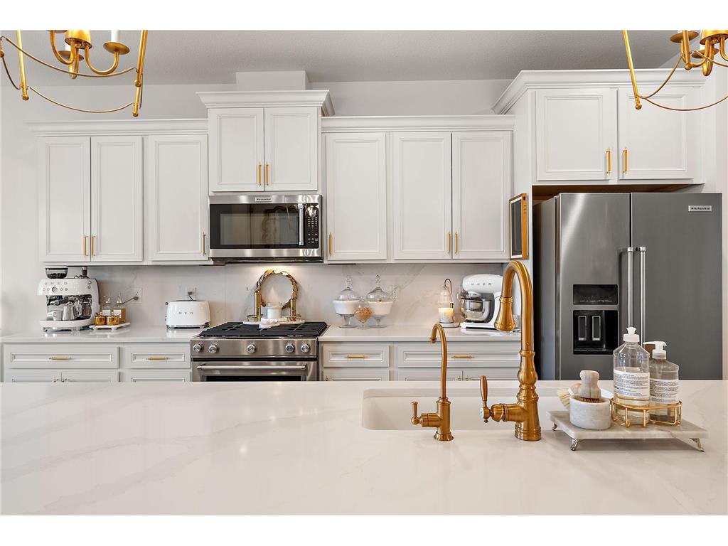 870 Mount Curve Boulevard #F Saint Paul MN 55116 7055338 image12