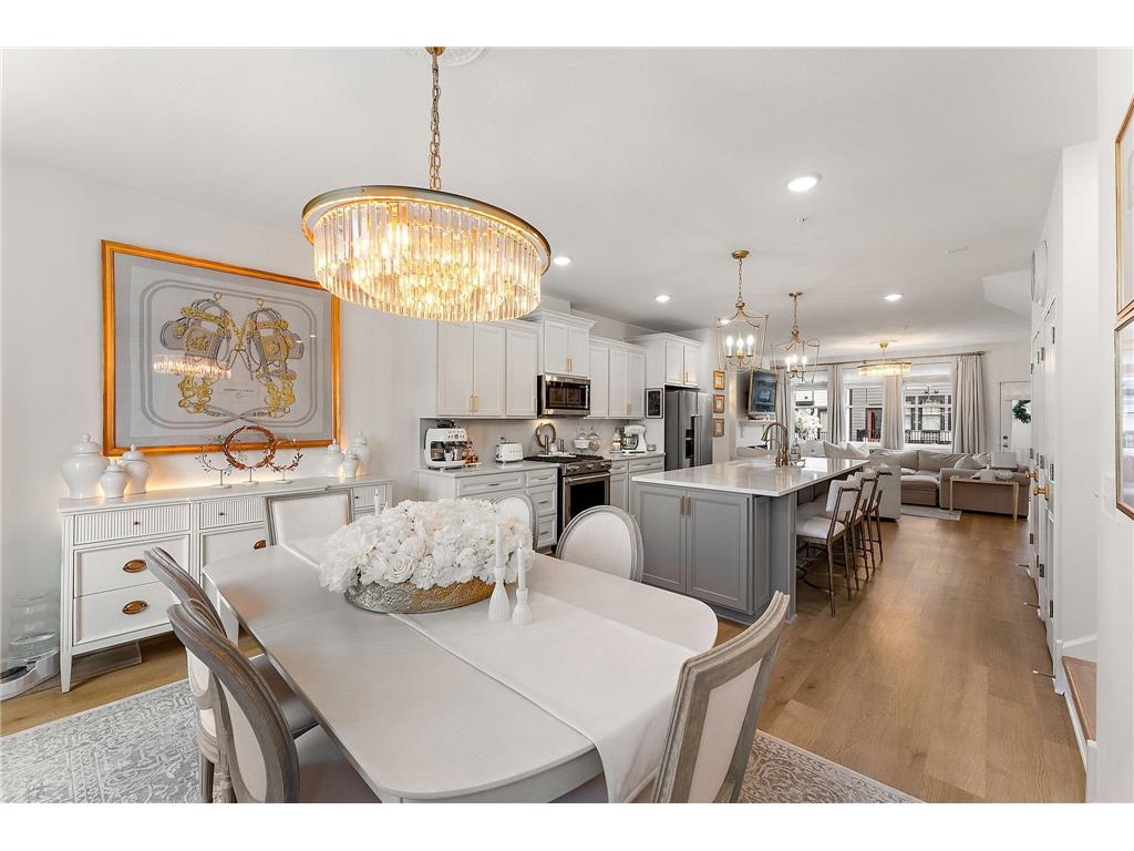 870 Mount Curve Boulevard #F Saint Paul MN 55116 7055338 image13