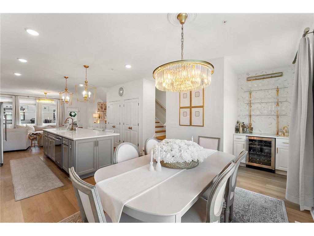 870 Mount Curve Boulevard #F Saint Paul MN 55116 7055338 image14