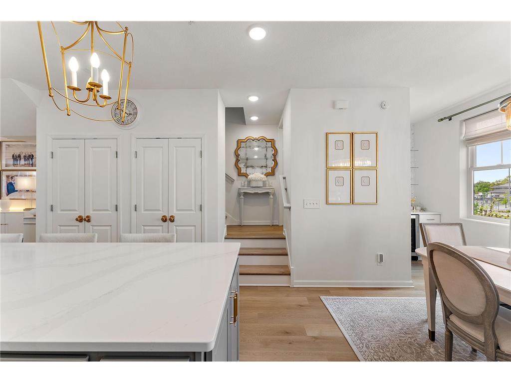 870 Mount Curve Boulevard #F Saint Paul MN 55116 7055338 image16
