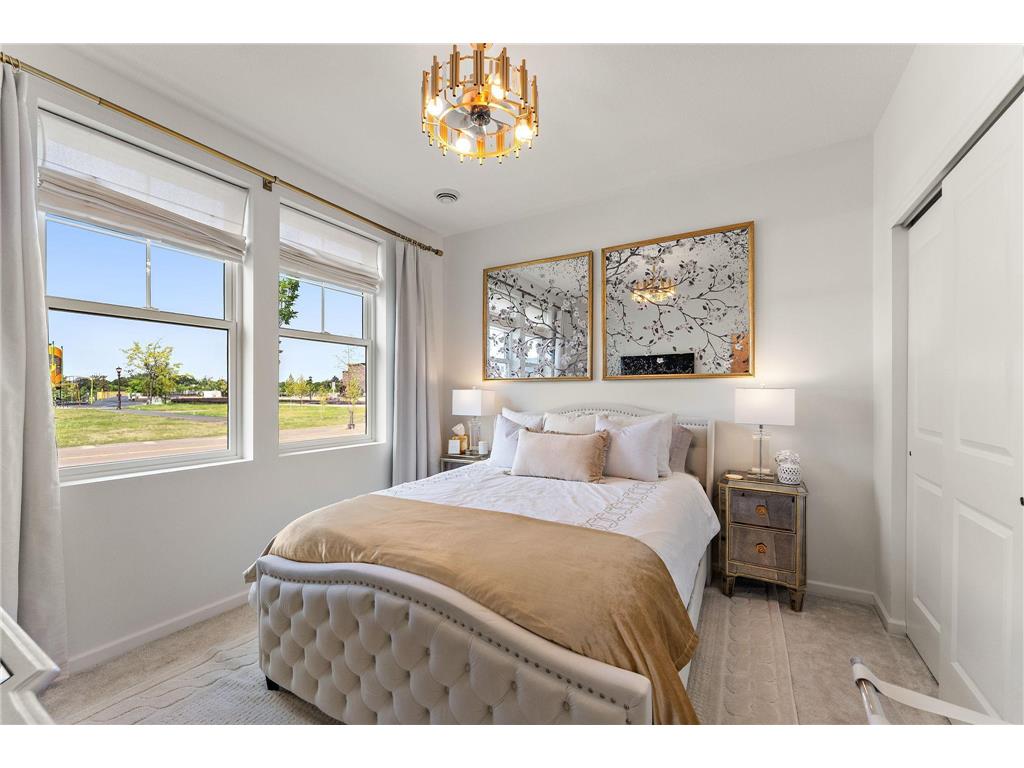 870 Mount Curve Boulevard #F Saint Paul MN 55116 7055338 image24