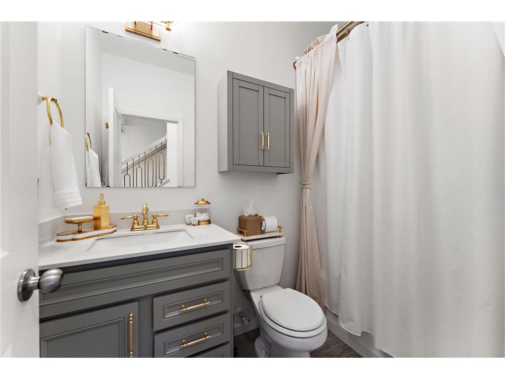 870 Mount Curve Boulevard #F Saint Paul MN 55116 7055338 image26