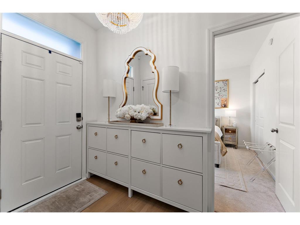 870 Mount Curve Boulevard #F Saint Paul MN 55116 7055338 image29