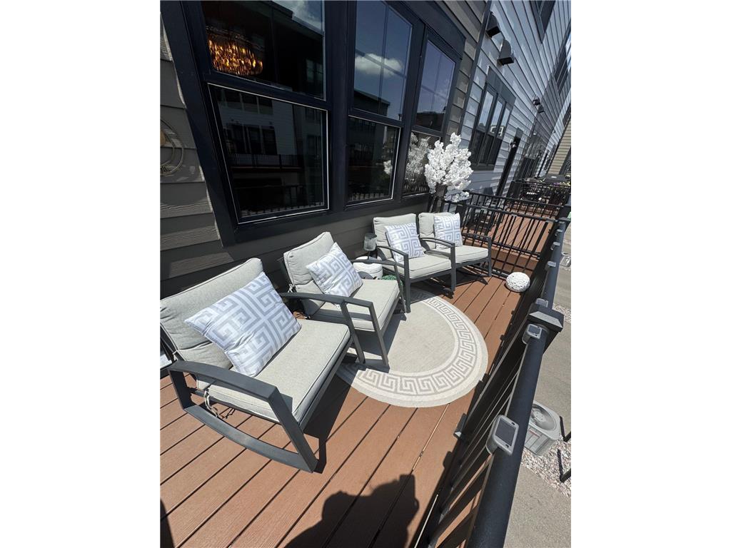 870 Mount Curve Boulevard #F Saint Paul MN 55116 7055338 image31