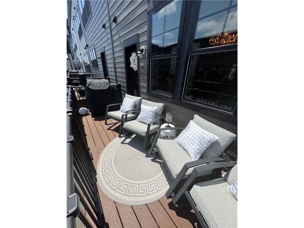 870 Mount Curve Boulevard #F Saint Paul MN 55116 7055338 image32