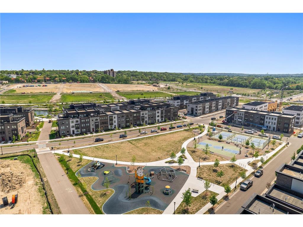 870 Mount Curve Boulevard #F Saint Paul MN 55116 7055338 image33