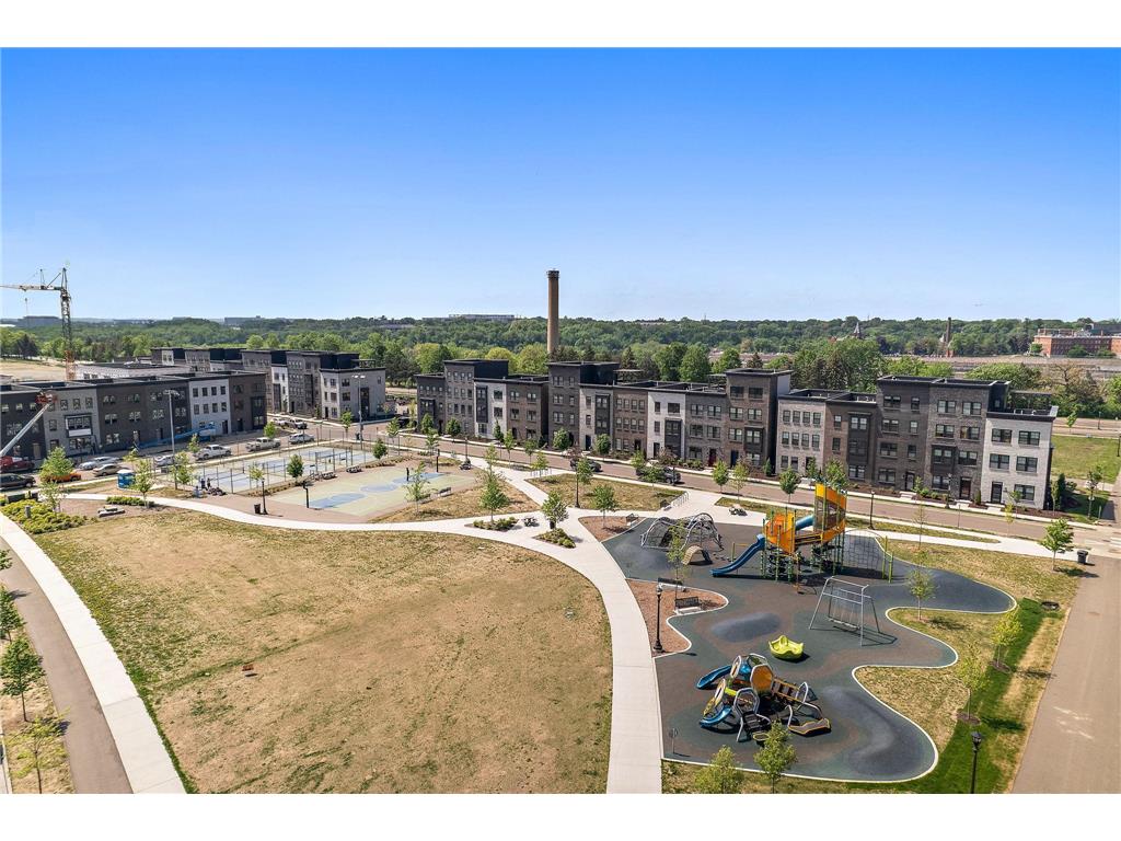 870 Mount Curve Boulevard #F Saint Paul MN 55116 7055338 image34