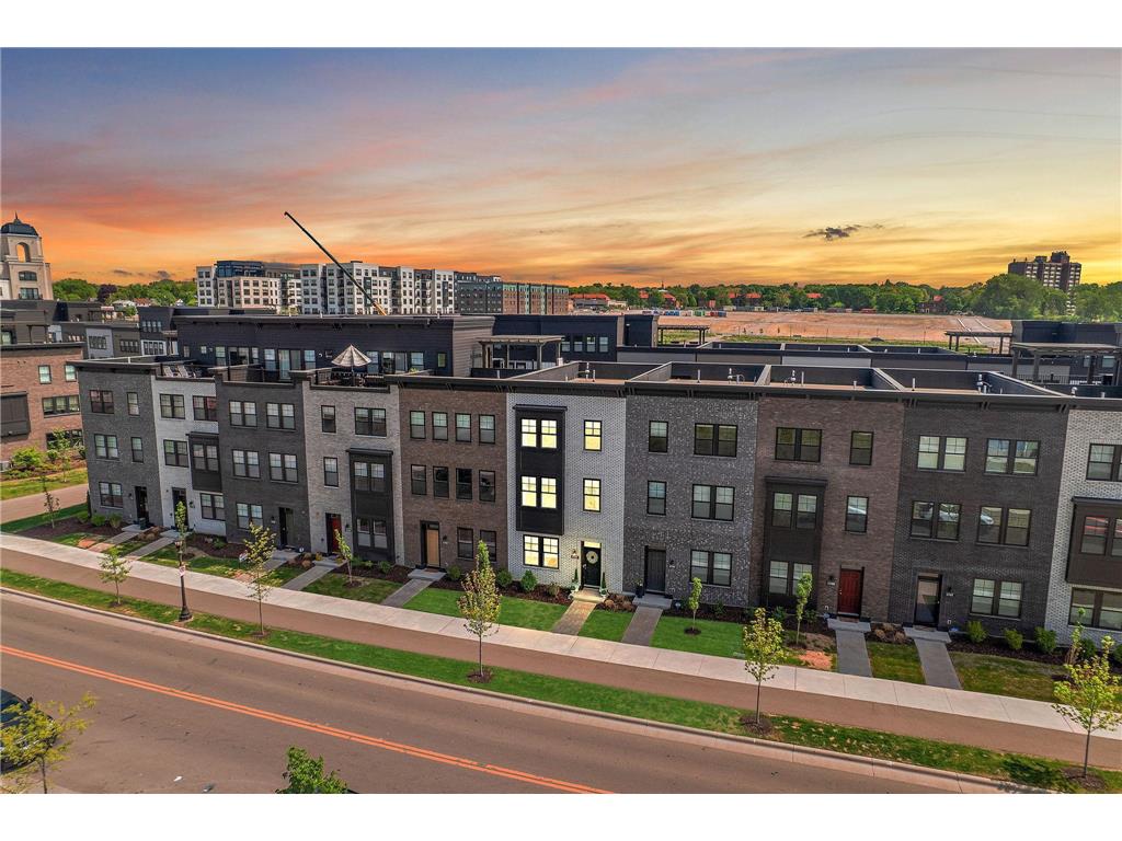 870 Mount Curve Boulevard #F Saint Paul MN 55116 7055338 image36