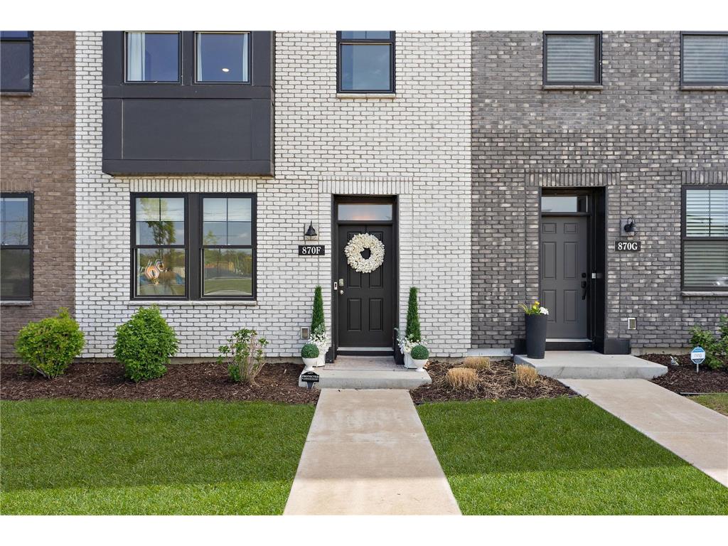 870 Mount Curve Boulevard #F Saint Paul MN 55116 7055338 image37