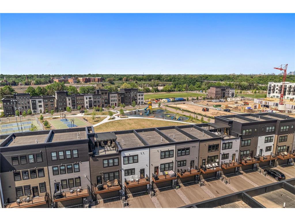 870 Mount Curve Boulevard #F Saint Paul MN 55116 7055338 image38
