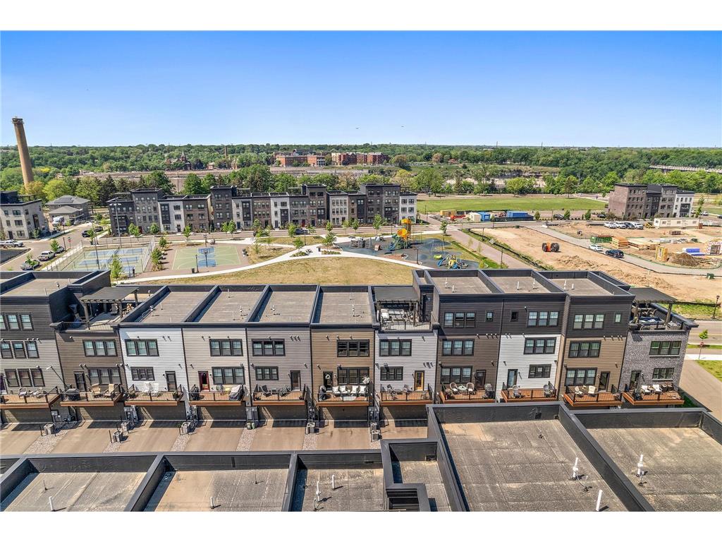 870 Mount Curve Boulevard #F Saint Paul MN 55116 7055338 image39