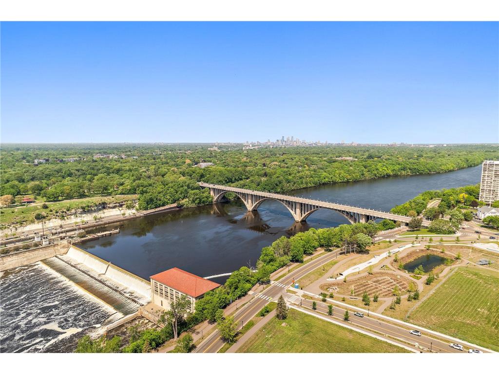 870 Mount Curve Boulevard #F Saint Paul MN 55116 7055338 image40