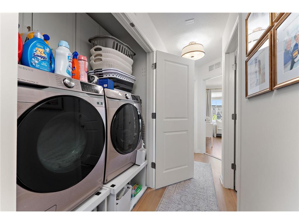 870 Mount Curve Boulevard #F Saint Paul MN 55116 7055338 image42