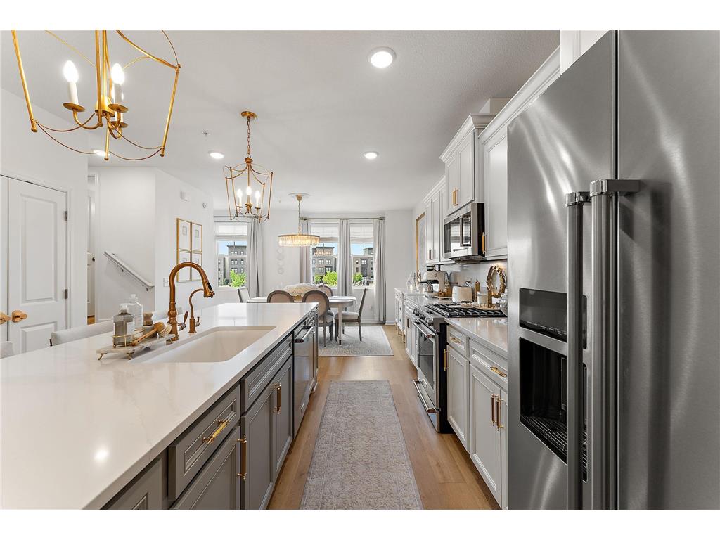 870 Mount Curve Boulevard #F Saint Paul MN 55116 7055338 image9