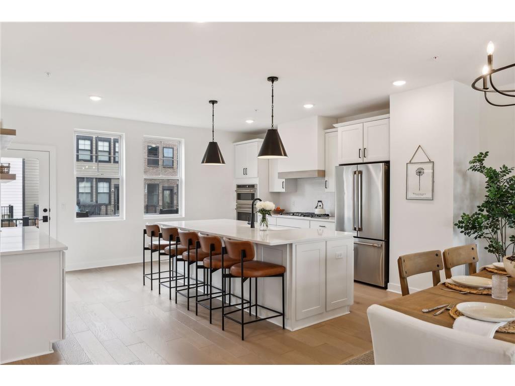 870 Mount Curve Boulevard #L Saint Paul MN 55116 6761330 image10