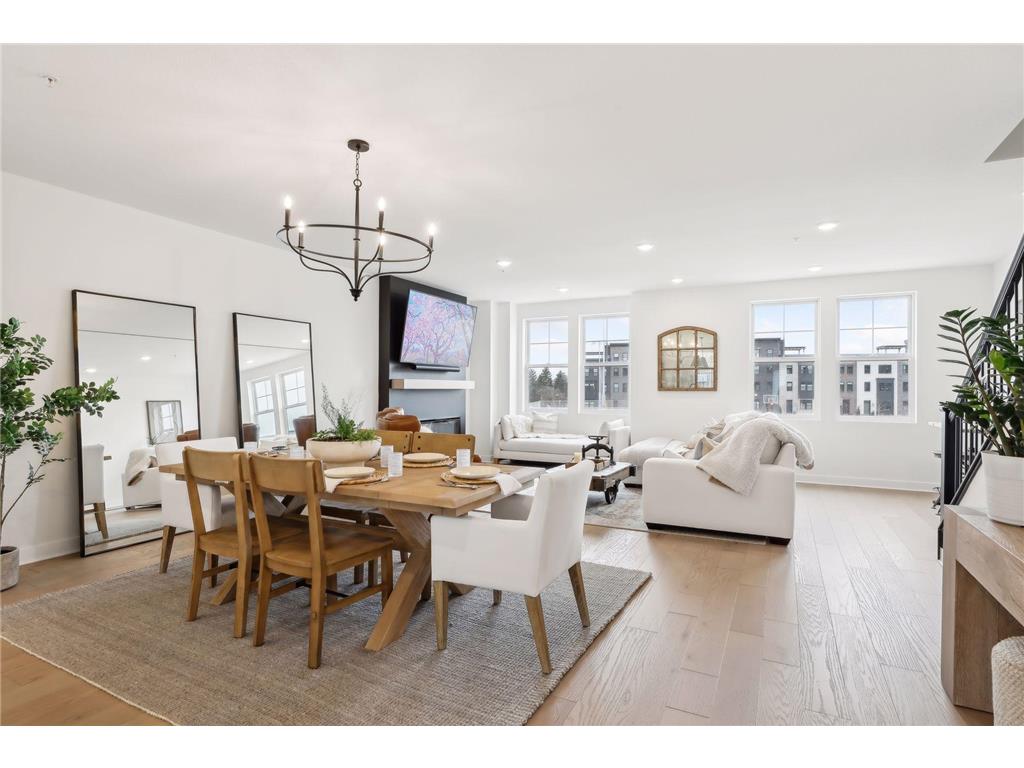 870 Mount Curve Boulevard #L Saint Paul MN 55116 6761330 image11