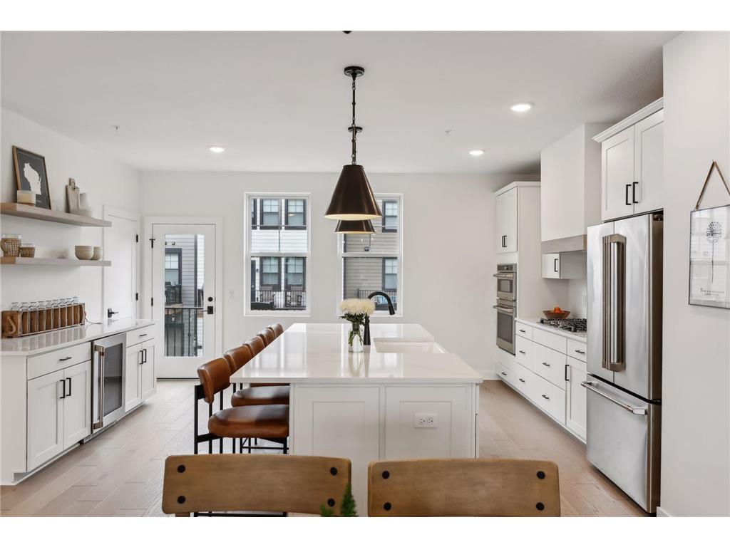 870 Mount Curve Boulevard #L Saint Paul MN 55116 6761330 image12