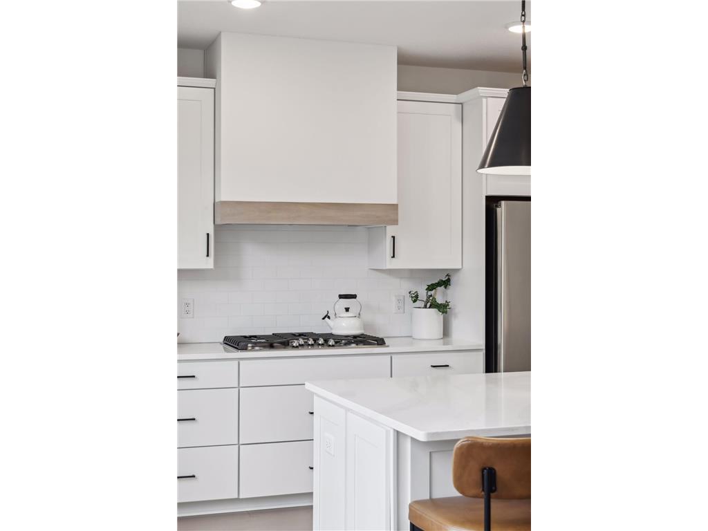 870 Mount Curve Boulevard #L Saint Paul MN 55116 6761330 image13