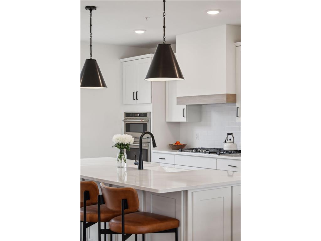 870 Mount Curve Boulevard #L Saint Paul MN 55116 6761330 image14