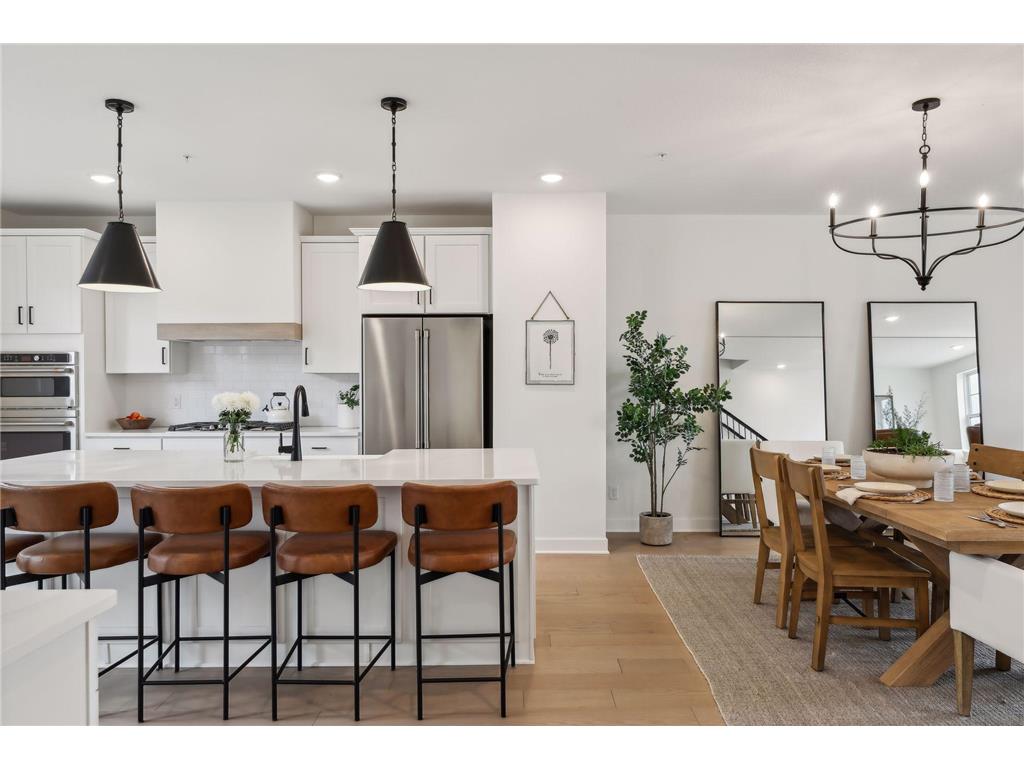 870 Mount Curve Boulevard #L Saint Paul MN 55116 6761330 image15