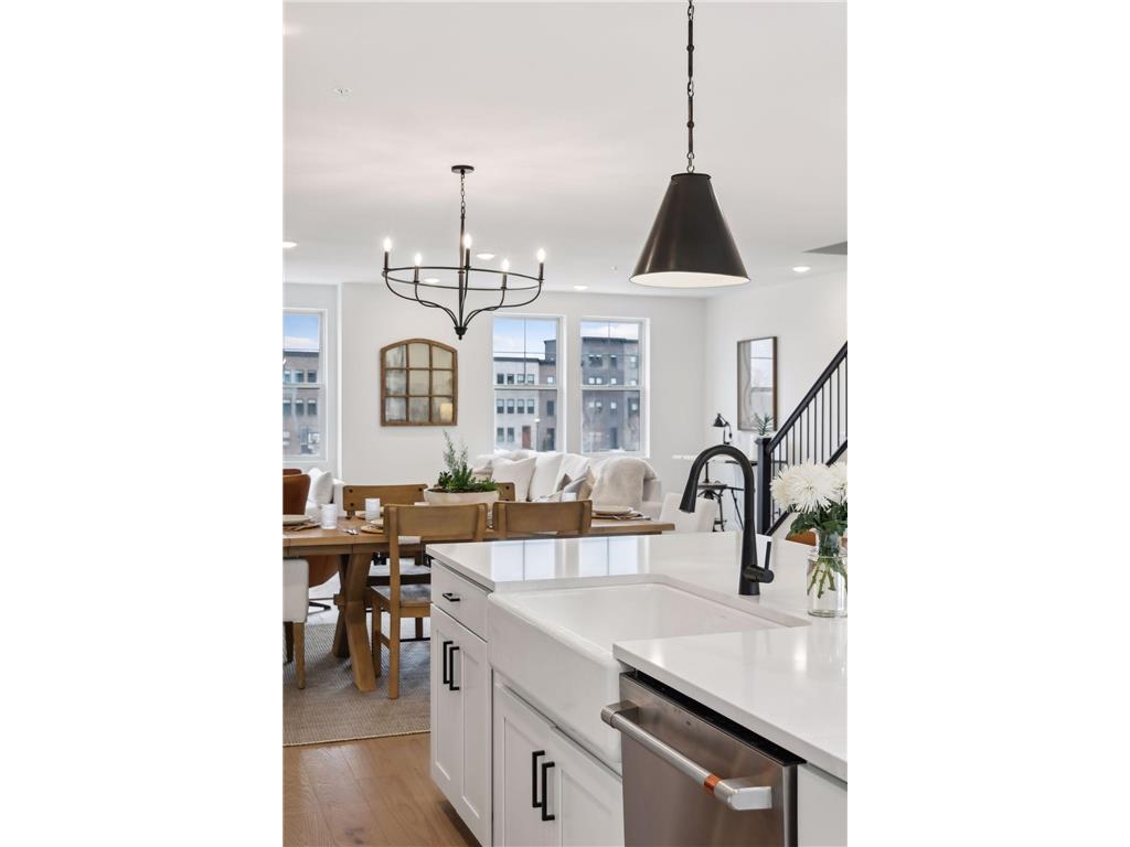 870 Mount Curve Boulevard #L Saint Paul MN 55116 6761330 image16