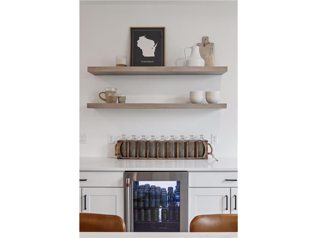 870 Mount Curve Boulevard #L Saint Paul MN 55116 6761330 image19