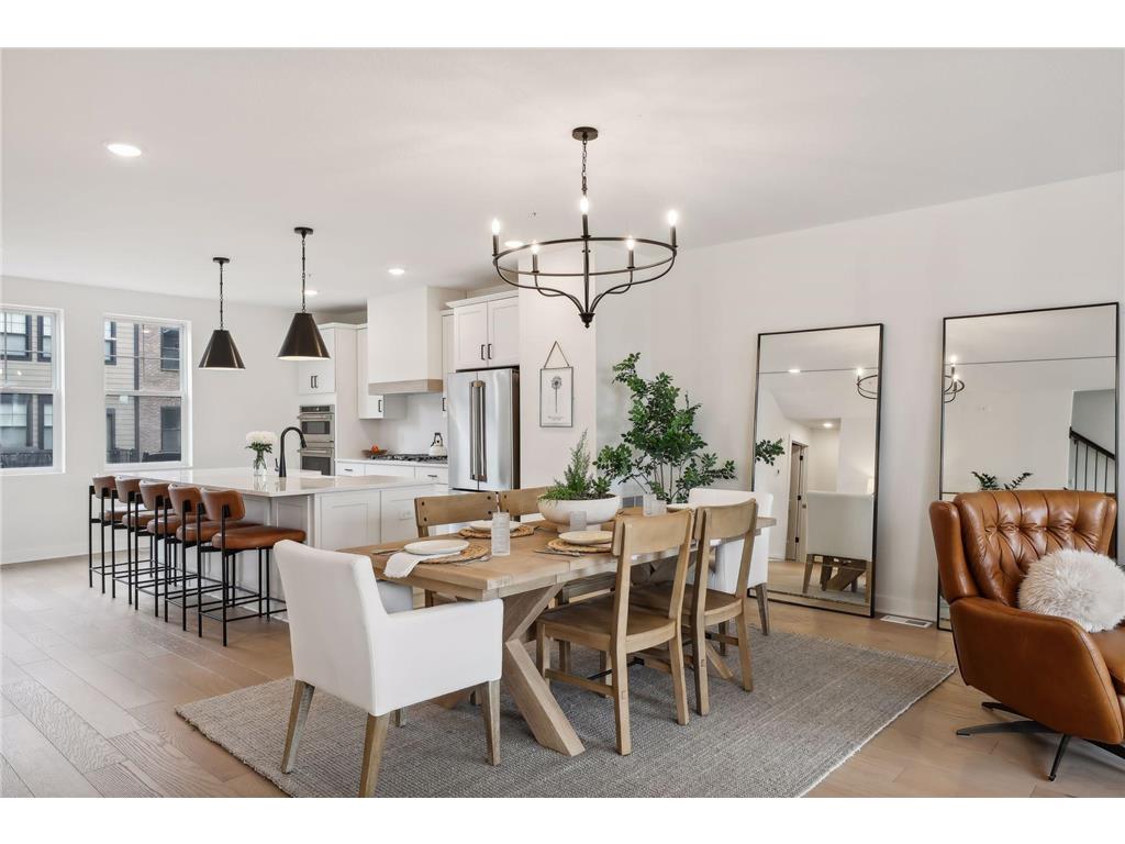 870 Mount Curve Boulevard #L Saint Paul MN 55116 6761330 image21