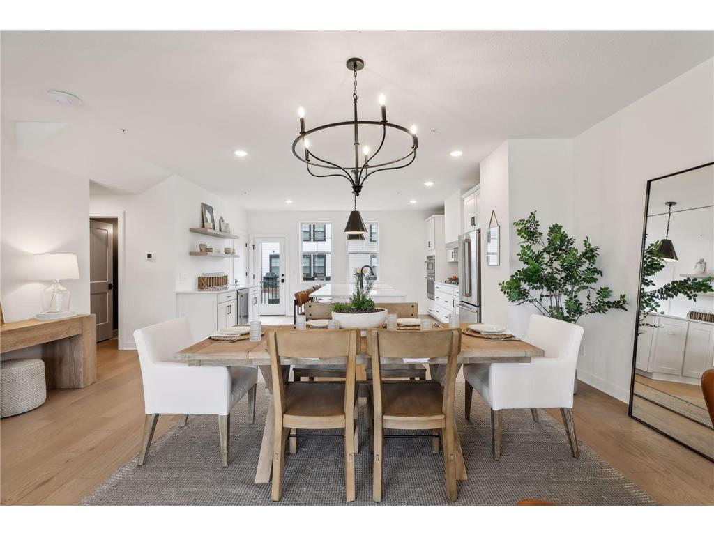 870 Mount Curve Boulevard #L Saint Paul MN 55116 6761330 image22