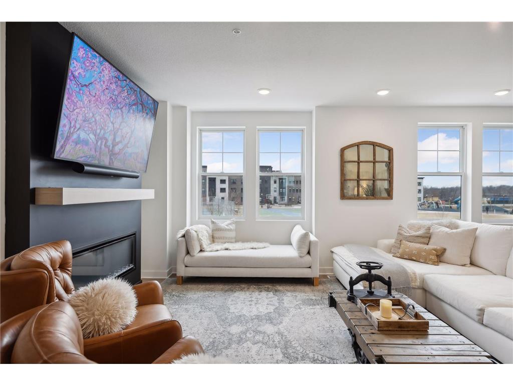 870 Mount Curve Boulevard #L Saint Paul MN 55116 6761330 image23