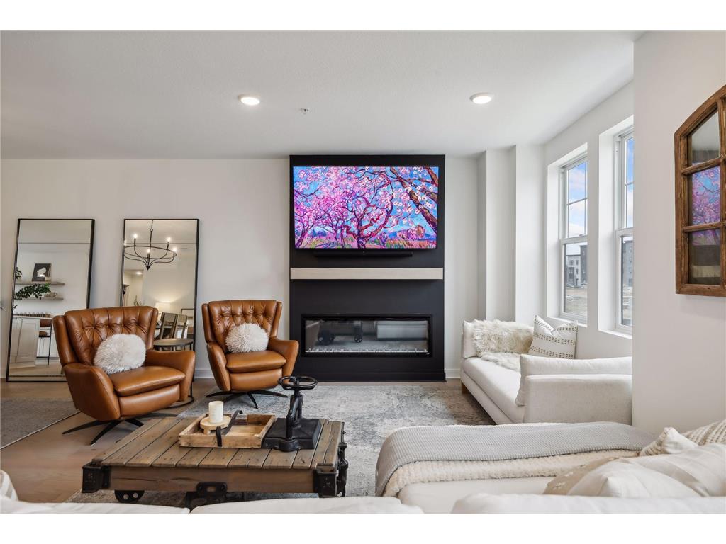 870 Mount Curve Boulevard #L Saint Paul MN 55116 6761330 image24