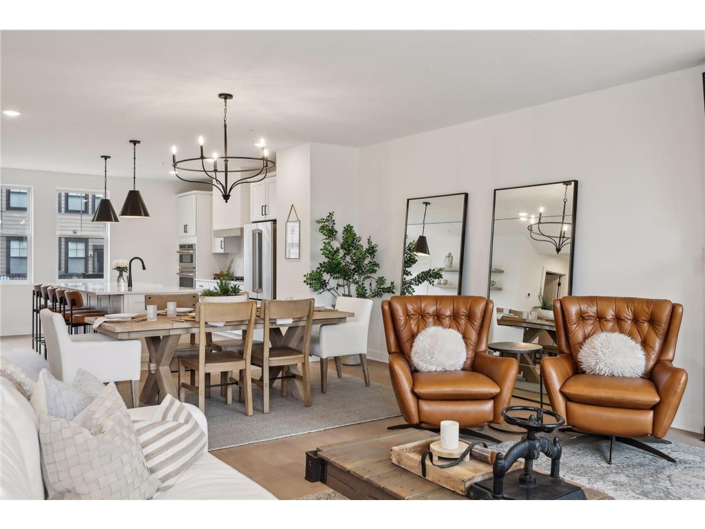 870 Mount Curve Boulevard #L Saint Paul MN 55116 6761330 image25