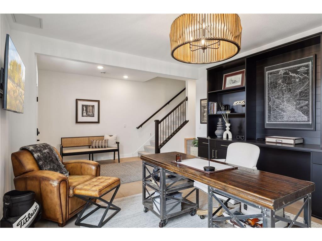 870 Mount Curve Boulevard #L Saint Paul MN 55116 6761330 image26