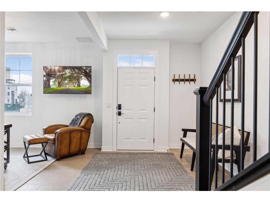 870 Mount Curve Boulevard #L Saint Paul MN 55116 6761330 image27